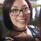 Hi my name is kat/Katrina Im Available For a House Cleaning Provider Job in Houston, Texas