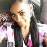 Available: Good House Cleaner in Cape Coral,and Fort Myers Florida