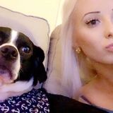 Caring Pet Sitter :)