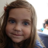 Needed: In Home Child Care Provider for Vancouver
