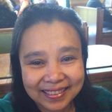 Professional Nanny over 18 years experience