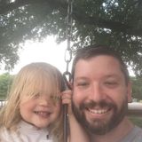 Work Opportunity: a Flexible Babysitting Service Provider in San Antonio