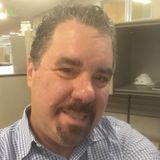 I am a Bay Area Native, and you can rely on me to look after your house while you are away!