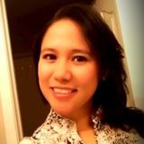 Female, Part-Time babysitter , Las Vegas, NV