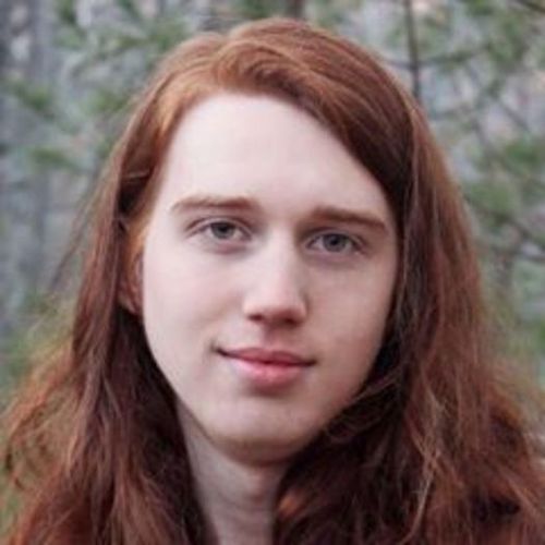 Child Care Provider Ben I's Profile Picture
