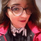 Enthusiastic, friendly and reliable nanny