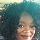 I'm a certified Nursing Assistant looking for a position in my field