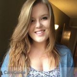 Canadian Nanny Provider in Delta, British Columbia