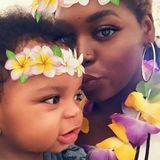 Cutest One Year Old Ever Needing A Trustworthy And Caring Babysitter Whole Mommy Works.