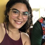 Fun, friendly and reliable sitter!