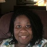 Looking for a responsible awesome caregiver? Look no further
