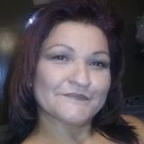Open availability