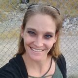 For Hire: Qualified House Sitter in Kearns, Utah You can depend on me to take care of things when you aren't able to.
