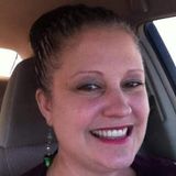 Seeking Marana House Sitter Opportunity