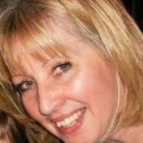 Parker House Sitter Seeking Being Hired in S/E - S/W Denver, Colorado areas.