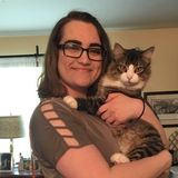 Pet Care Provider Available Sunday-Saturday