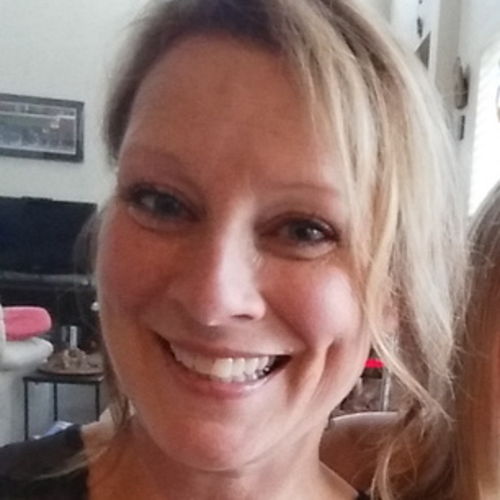 House Sitter Job Leah B's Profile Picture