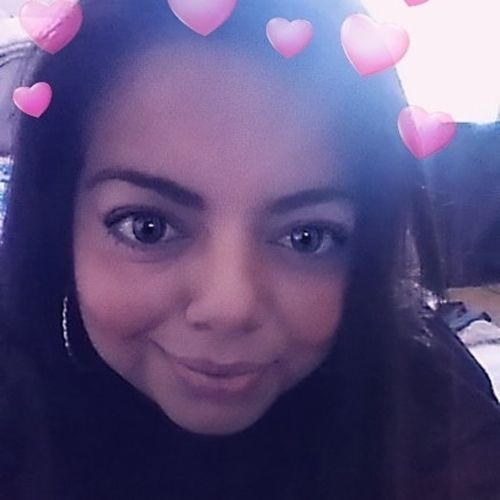 Elder Care Provider Valerie S's Profile Picture