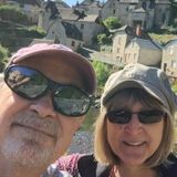 House and Pet Sitters experienced