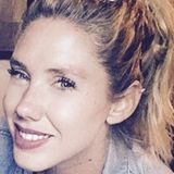 Kind , Energetic Nanny/ Personal Assistant