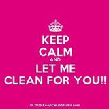Clean Living