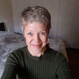 For Hire: Capable Daily M-F Nanny in Topanga, California