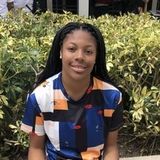 Royal Palm Beach / Wellington Pet Supervisor Interested In Being Hired