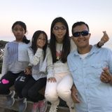 Babysitter Needed on June 9th
