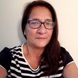 Grandma that loves kids