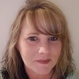 Trustworthy House Cleaner in Springboro ohio