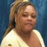 Seeking an Elderly Care Provider Job in Huntsville, Alabama