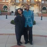 Couples that Travel Together Grow together!