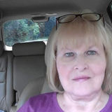 Elder Care in or near Mountain City, TN