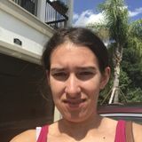 Available: Loving Petsitter in Lutz, Florida