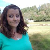 Dog mother of 2 can work for you!