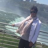 Skillful Freelance Elder Care Provider