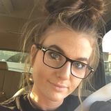 Batesville Housemaid Searching for Job Opportunities in Arkansas
