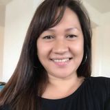 I'm Filipina and 22 years Hand on as a Nanny