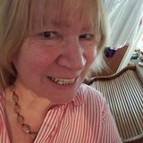 Weeknight Elder Care Available