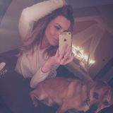 Seeking a Pet Care Job in Northport area