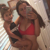 Available: Experienced & flexible Babysitter in Douglassville, Pennsylvania