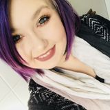 Skilled Nanny Available Now!