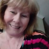 Available: Seasoned House Sitter in Owasso