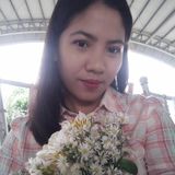 I'm a registered nurse here in Philippines and also a caregiver graduate with certificate and experienced.