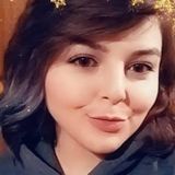 Circleville Pet Sitter Seeking Work in Ohio