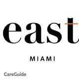 East Miami Hotel Now Hiring For All Cooks
