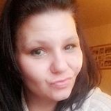 Mother of Three who knows how to Clean