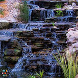 Double J's Landscaping & General Contracting