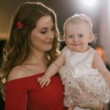 Energetic Part-Time Nanny Needed For Playful 11-Month-Old Girl!