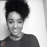 Experienced French tutor from Paris
